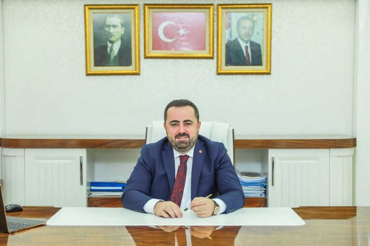 Geleneksel Çınar Festivali Konserleri 29 Ekim\'de