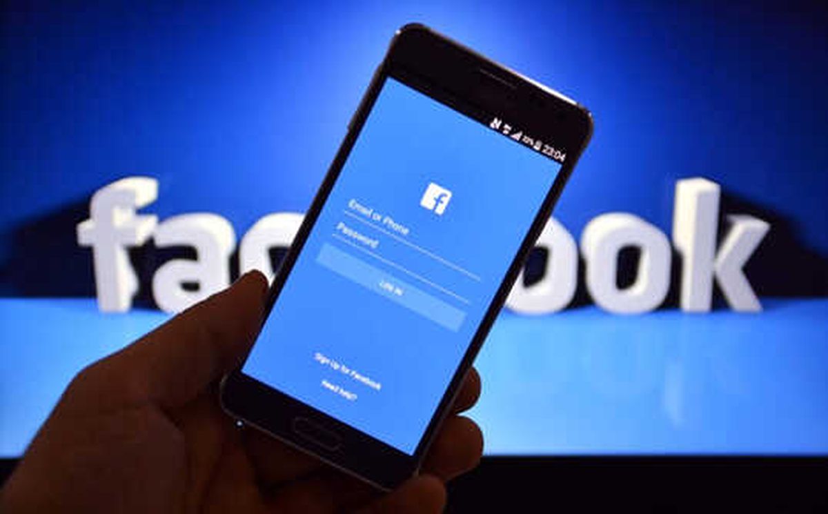 Japonya\'dan Facebook\'a Uyarı