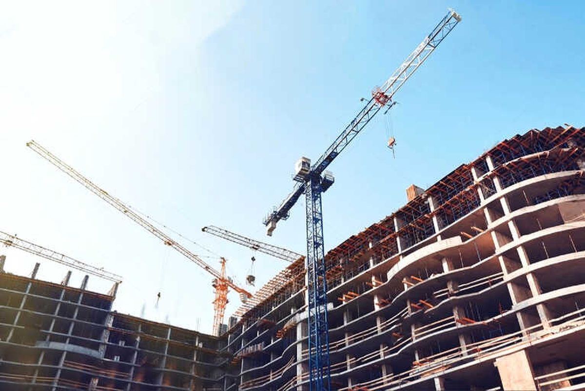 Konut Satışında Kdv ve Tapu Harcı İndiriminde Son Gün 31 Ekim