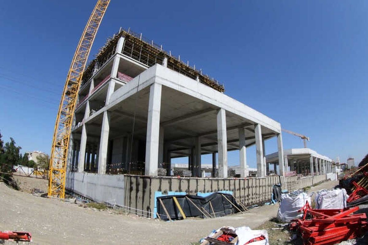 Manisa Prime\'da Karar Manisa Büyükşehir Lehine Çıktı
