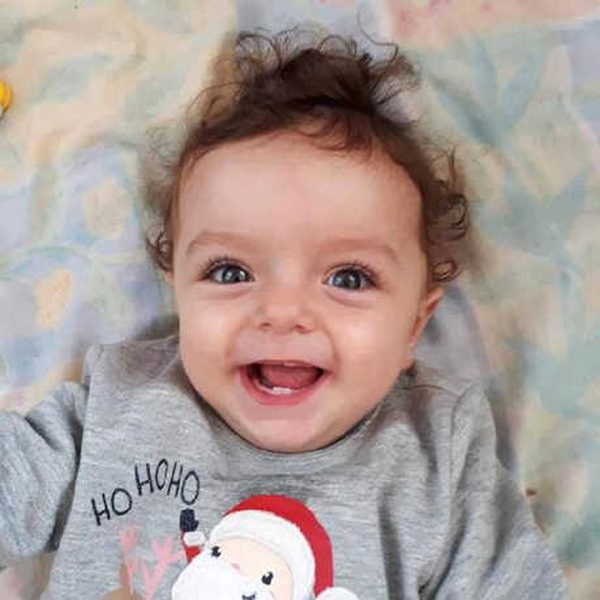 Nehre Düşen Otomobildeki Elif Bebek Yaşama Tutunamadı (2)