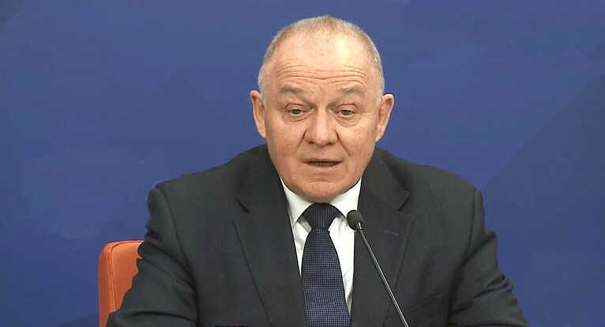 Rusya: "Suriye\'de Ateşkes 2 Defa İhlal Edildi"