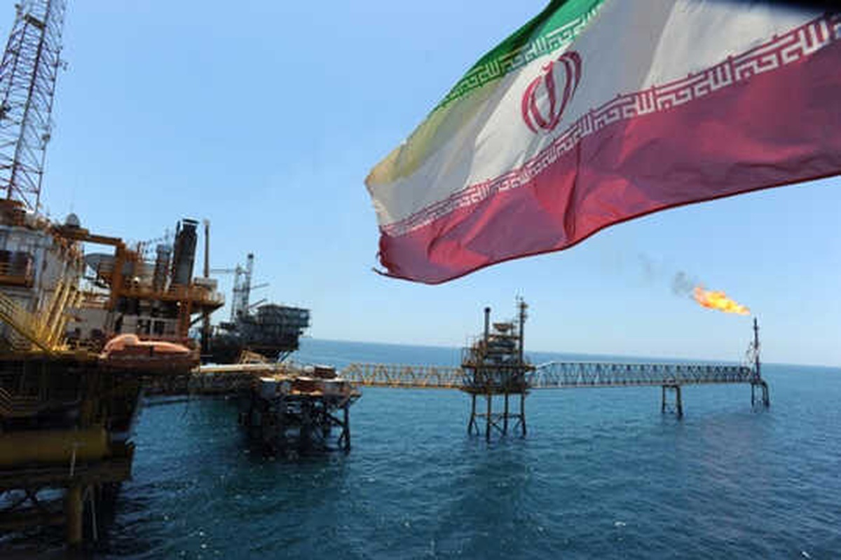 Rusya ve Suudi Arabistan İran Petrolünün Yerini Alamaz"