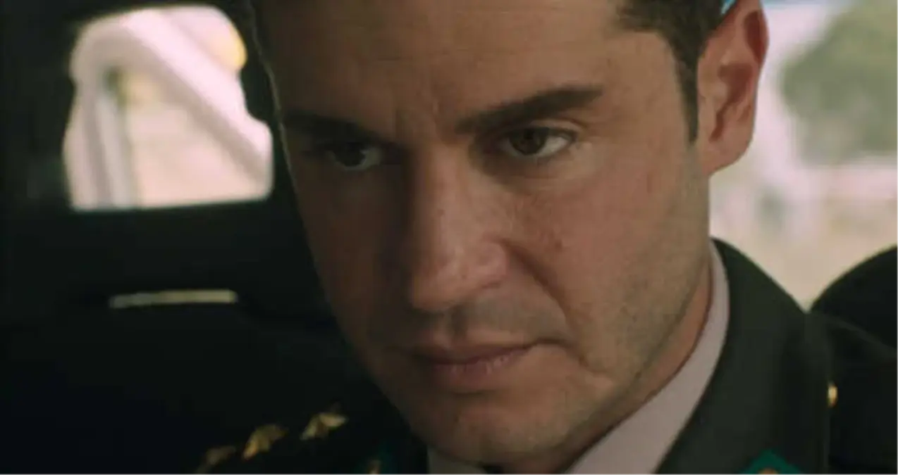 Savaşçı Dizisinin 52. Bölüm Fragmanı Yayınlandı Mı?