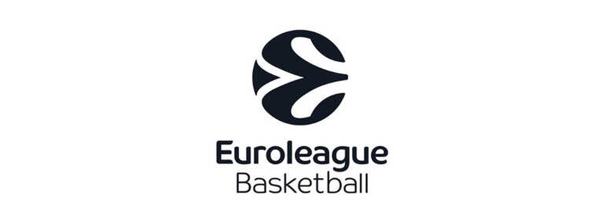 Stubhub ve Euroleague Basketbol Resmi Bilet Sağlayıcısı Anlaşmasını İmzaladı