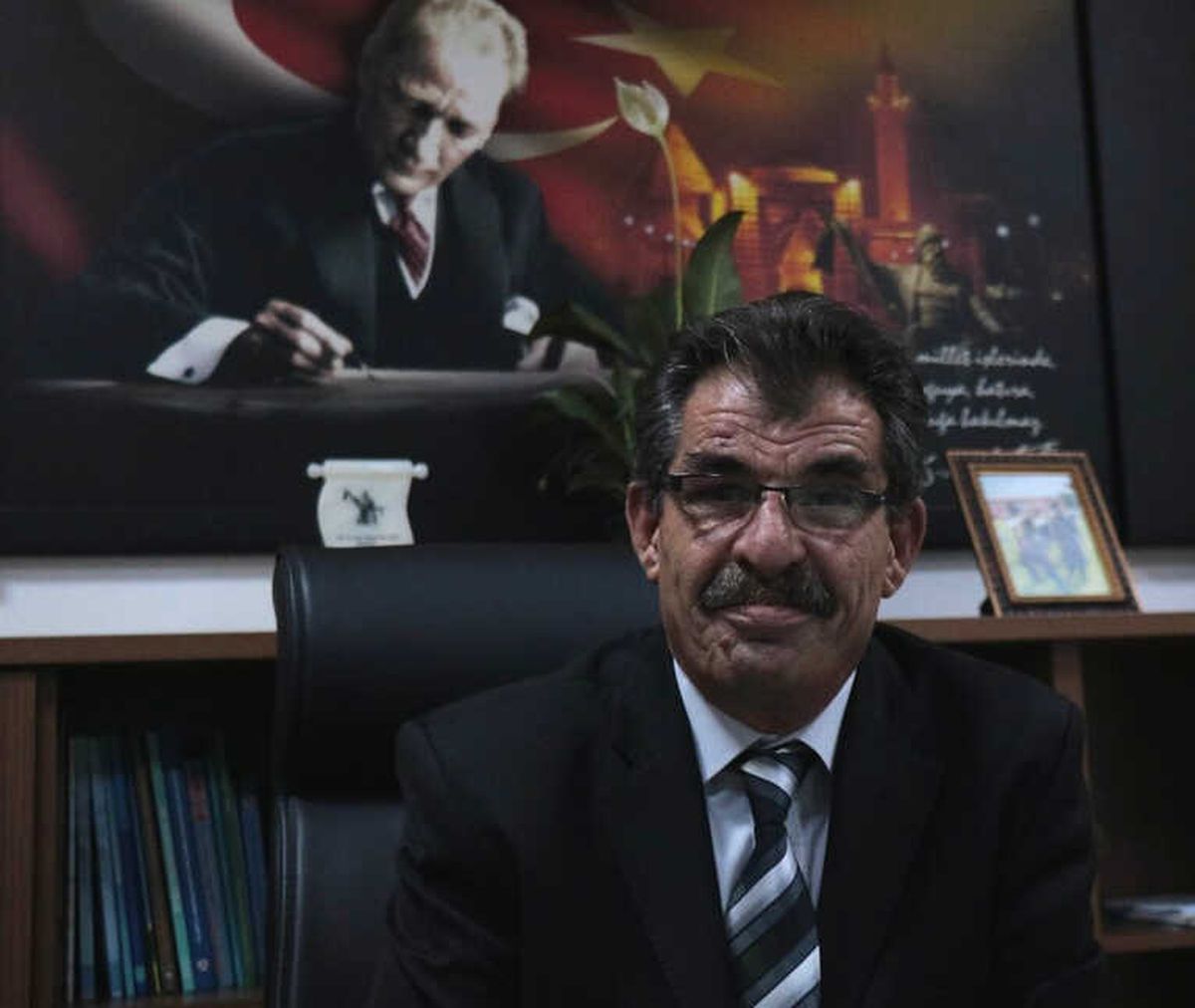 Ticaret İl Müdürlüğü Sosyal Medya Paylaşımlarını İhbar Olarak Alıyor
