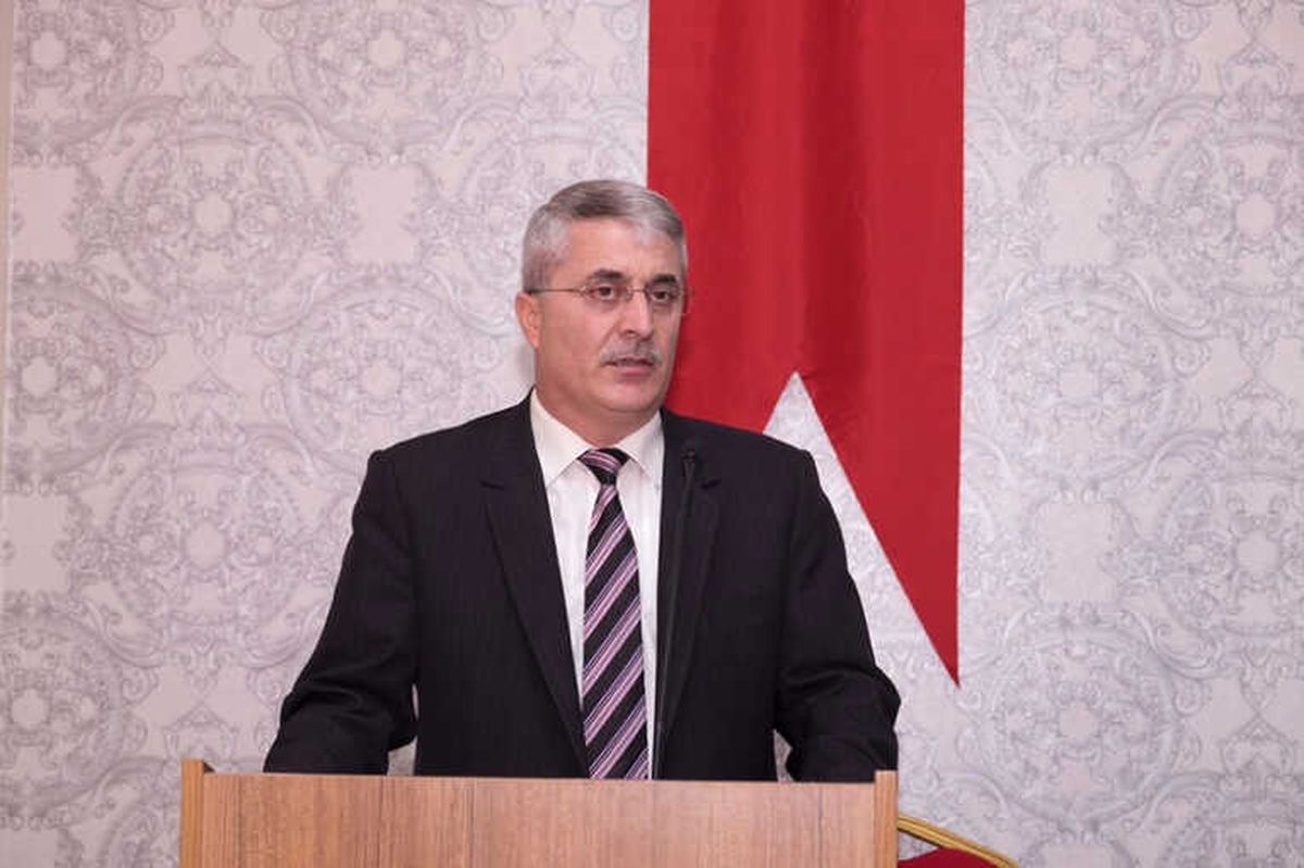 Vatandaşların Farkındalığı Denetimler Kadar Etkili ve Önemli