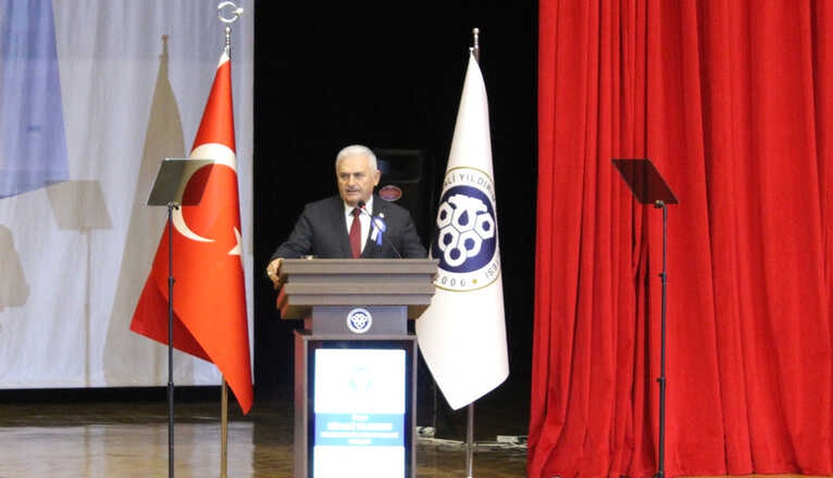 Yapay Zeka Uygulamaları İnsanlığı Korkutuyor"