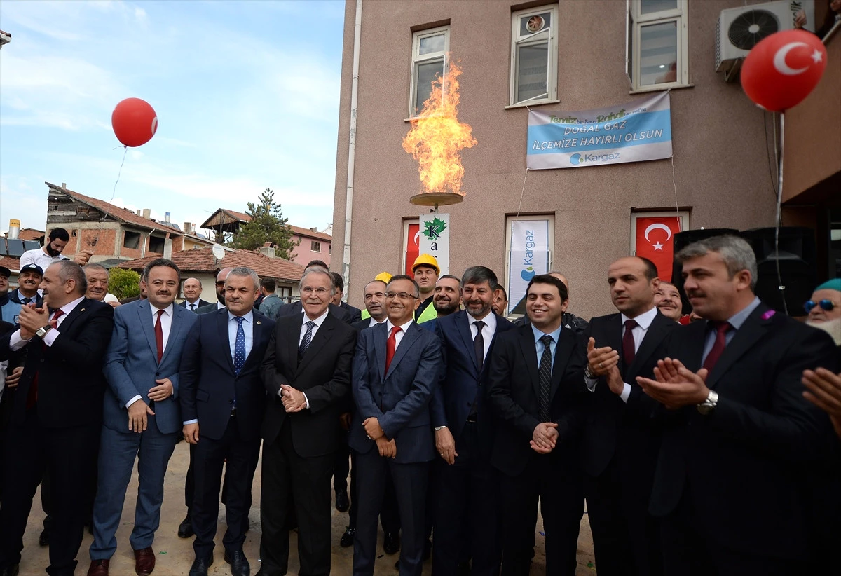 Yaşadığımız Ekonomik Sorunu Atlatıyoruz"