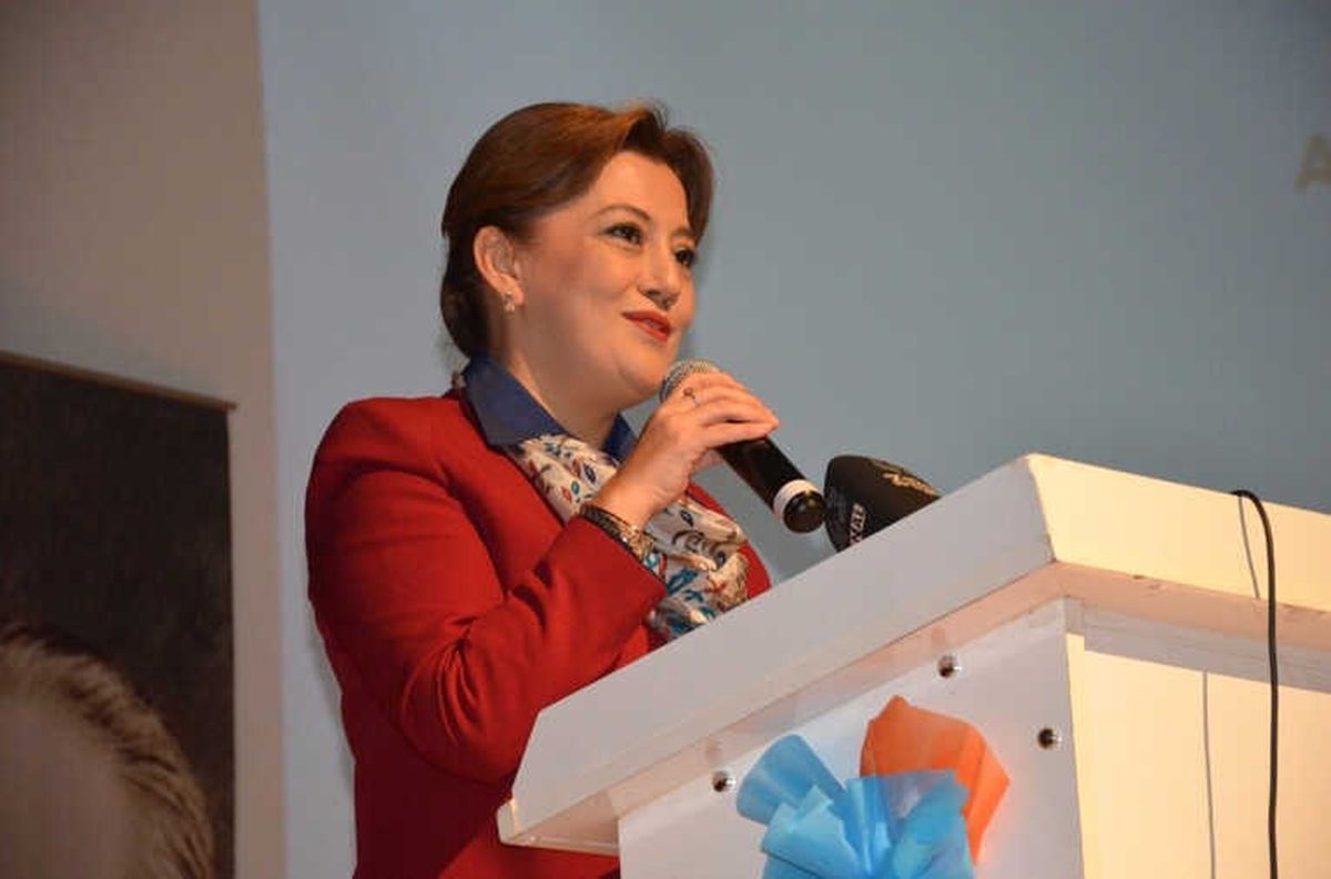 Yerel Seçimlerinde Başarımızı Daha da Artıracağız"