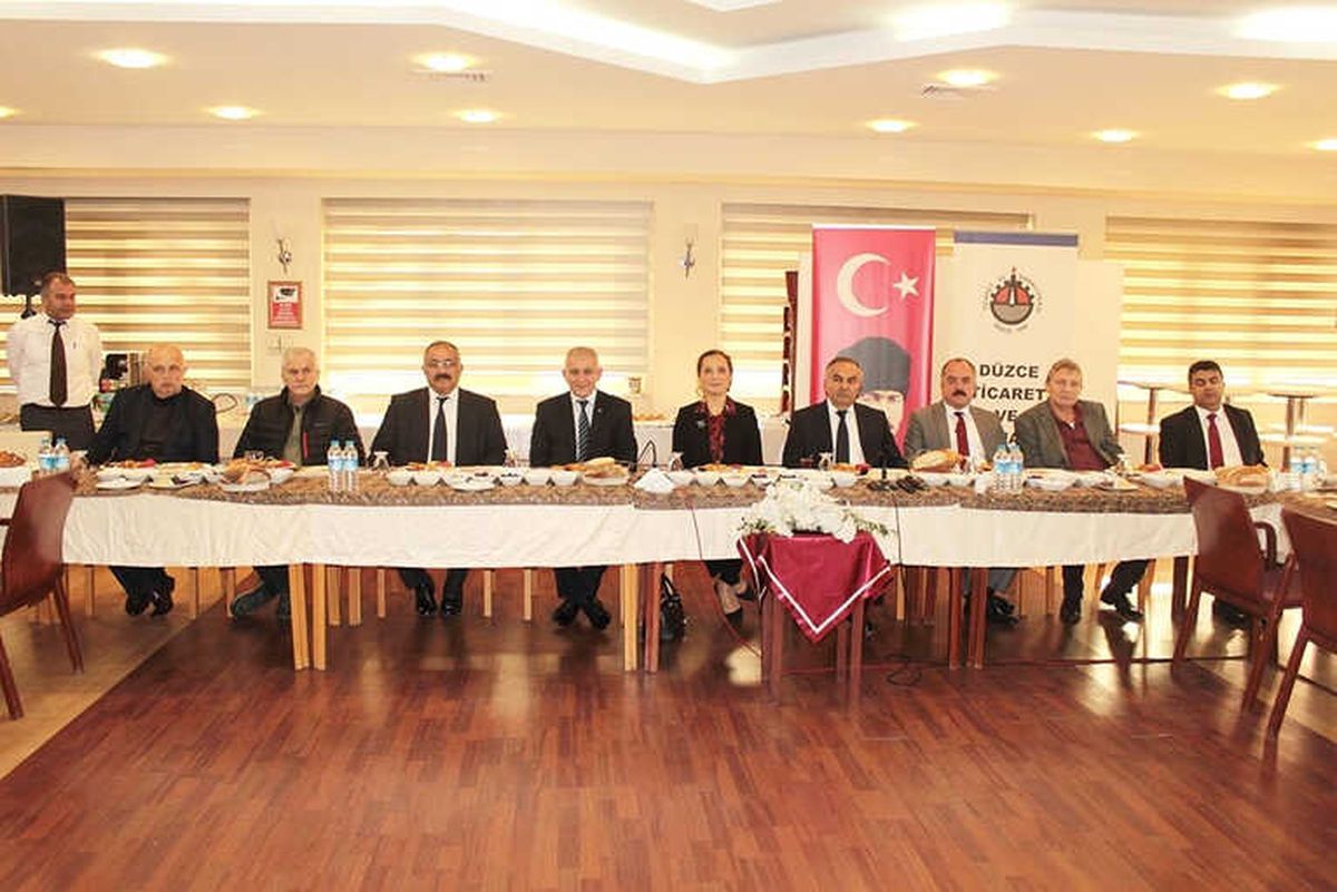 Yht Ekonomik Olarak Değer Katacak
