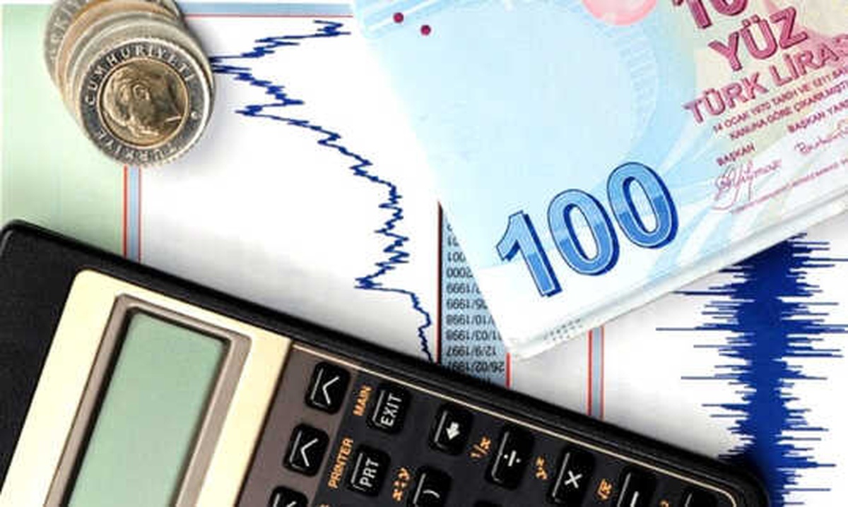 Yurt Dışı Üretici Fiyatlarında Yüzde 10 Artış
