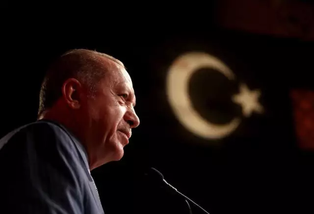 Cumhur İttifakı'nın Devamından Yanayız" - Son Dakika