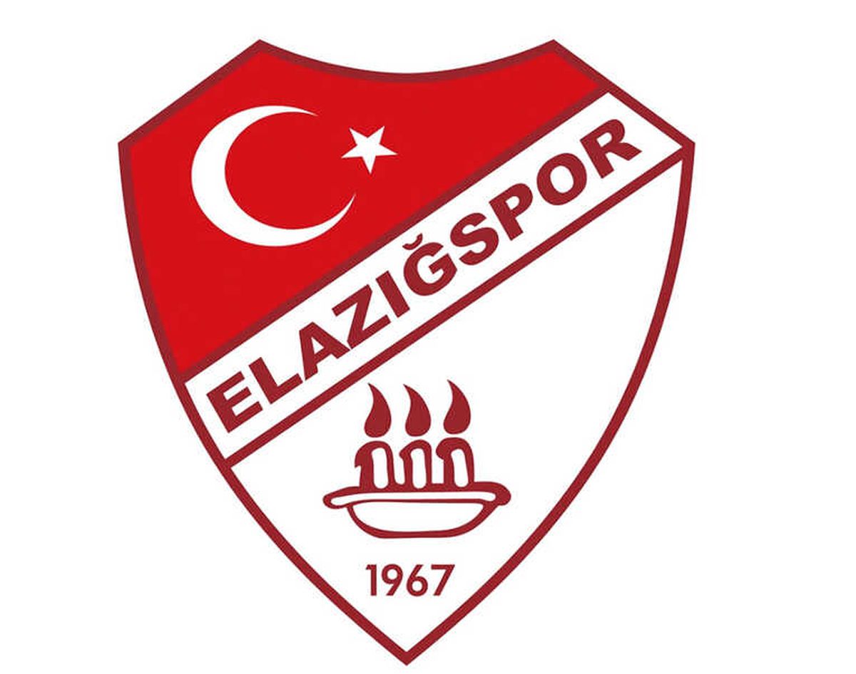 Elazığspor\'dan Ücretsiz Passolig