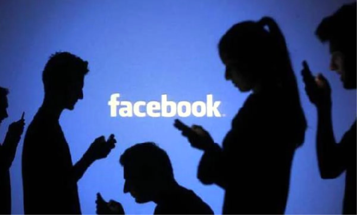 Facebook Yalan Haberi Engellemek İçin "Harekat Odası" Kurdu