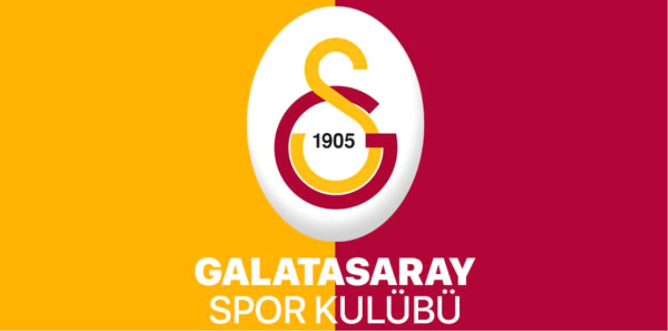 Galatasaray\'da Yeni Görevlendirme!