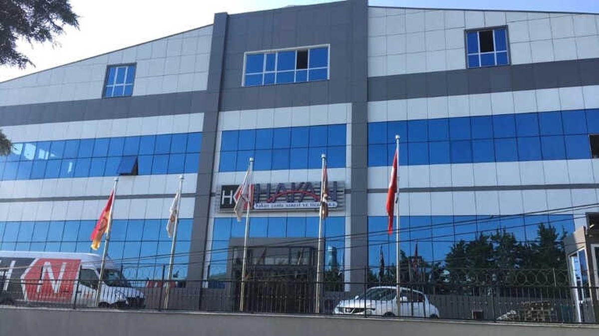 İthal Ürünlerin Türkiye\'de Rekabet Şansının Kalmadı"