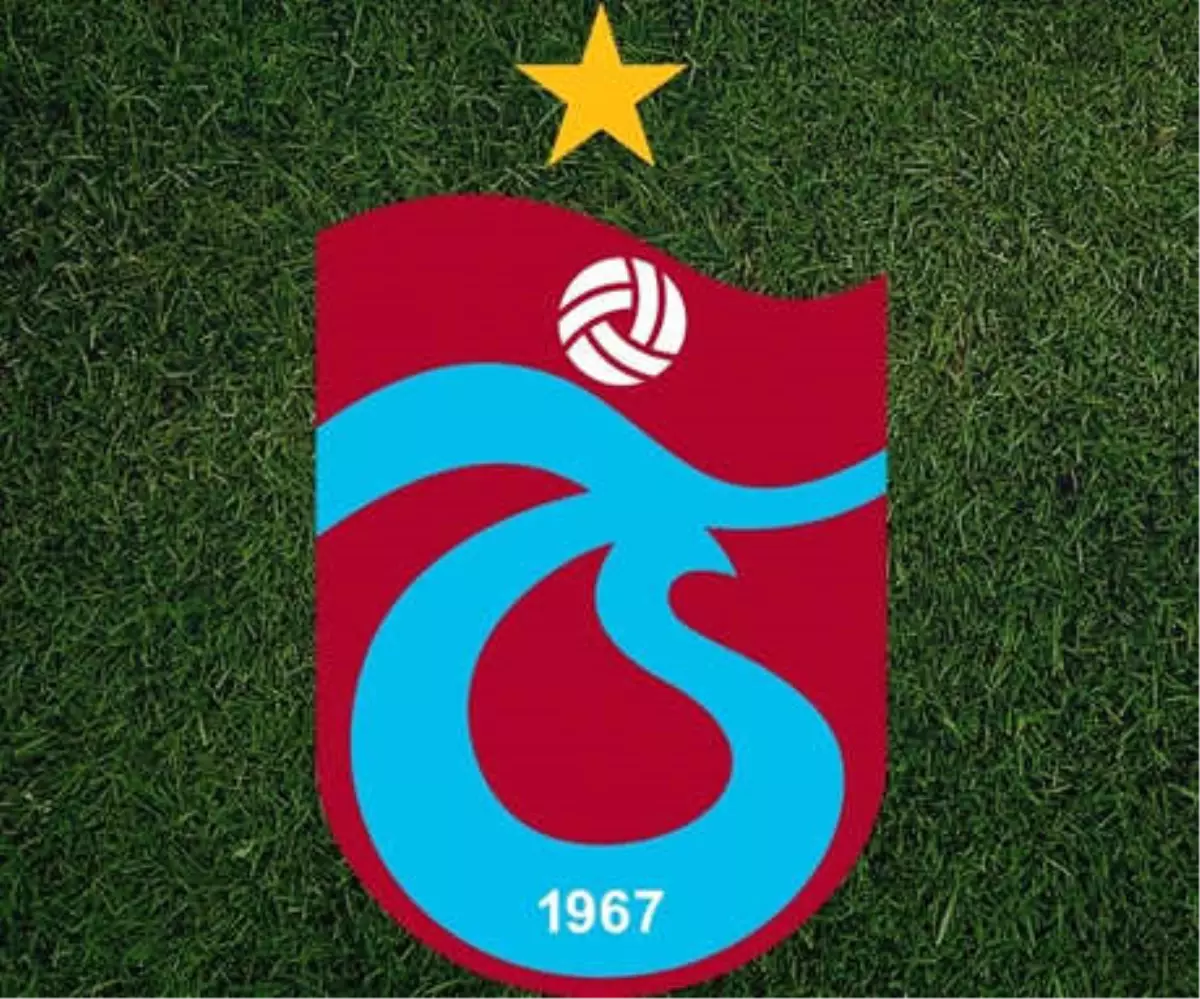 Trabzonspor\'a Milli Aralar Kabus Oldu