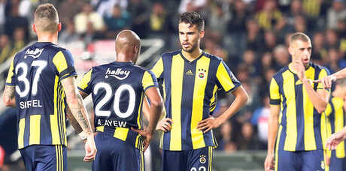 Vücut Dili Sıkıntısı