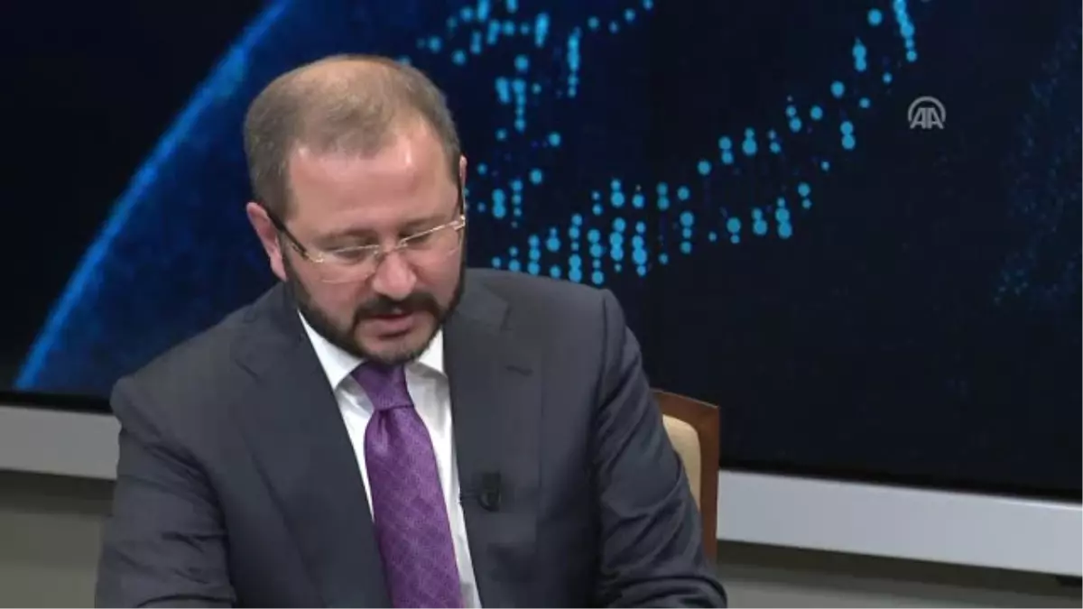 Akar: "(Ege\'de 12 Mil Tartışması) Türkiye\'nin Hak ve Menfaatlerine Aykırı Karar Alınırsa Buna Karşı...