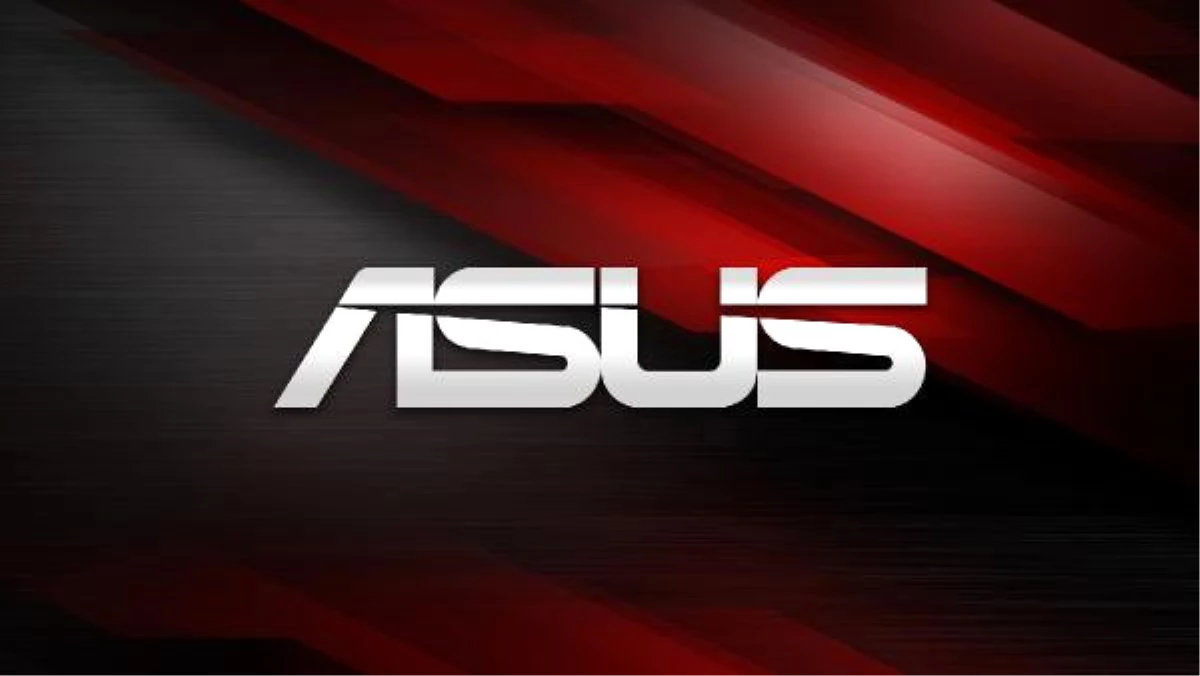 Asus "Dünyanın En Saygın Şirketleri" Listesine Girdi