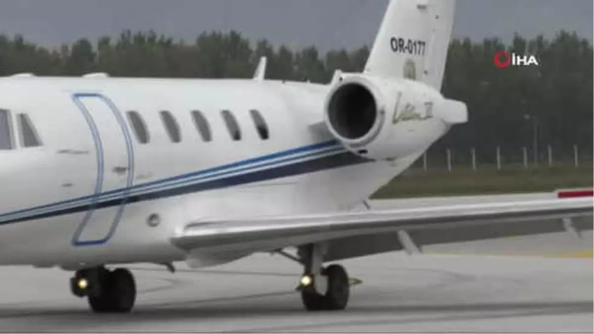 Bakan Selçuk: "Din Kisvesi Altında Çocuklarımızın Kandırılmasına İzin Vermek İstemiyoruz"