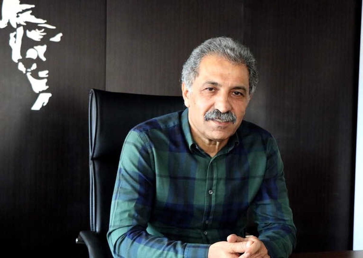 Başkan Bedir\'den Sivasspor Maçı Yorumu: "Bir Maçtan Ötesi"