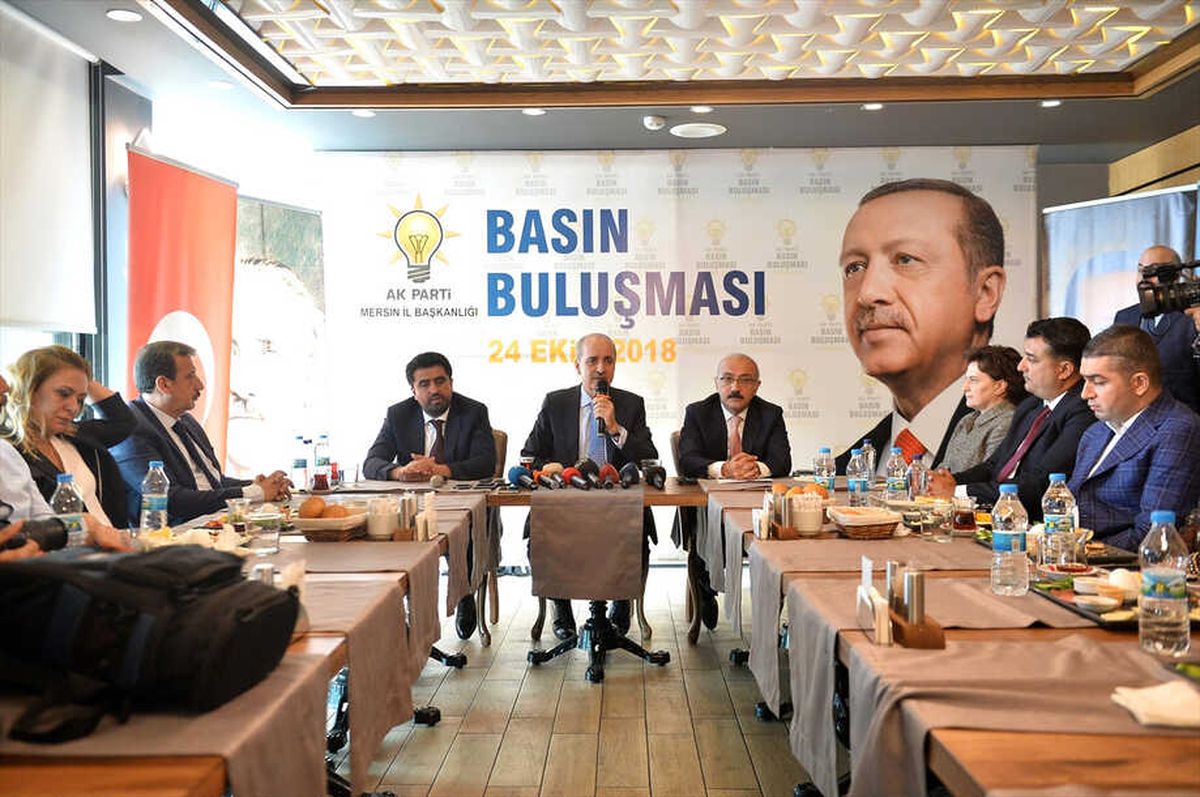 Böyle Vahşi Bir Cinayetin İşlenmiş Olması Gerçekten Sözün Bittiği Yerdir"