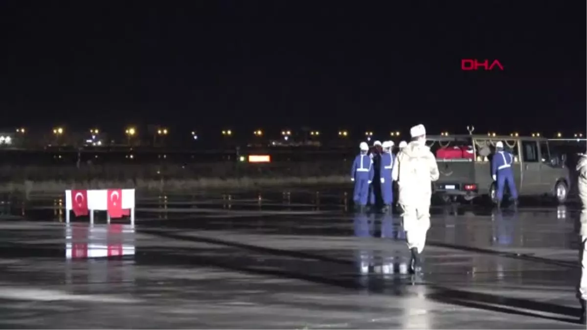 Burdur Şahika Ercümen, Annesi ve Cumhuriyet İçin Rekoru Deneyecek