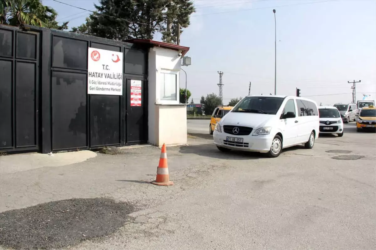 Cumhurbaşkanı Erdoğan, Japonya Başbakanı Abe ile Görüştü