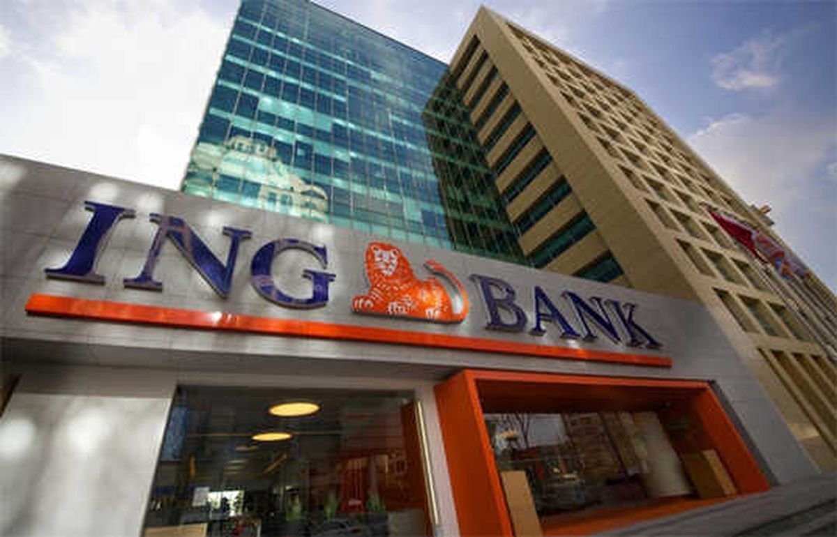 Ing Bank, Takipteki Alacaklarını Sattı