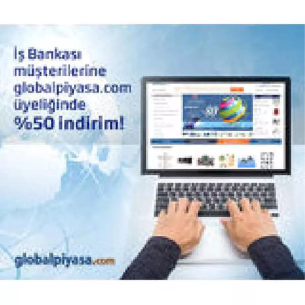 İş Bankası, İhracatçı Kobi\'lere Kolaylık Sağlayacak