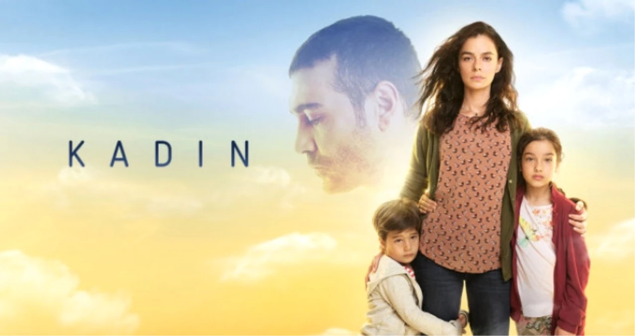 Kadın Dizisinin 37. Bölüm Fragmanı Yayınlandı Mı?