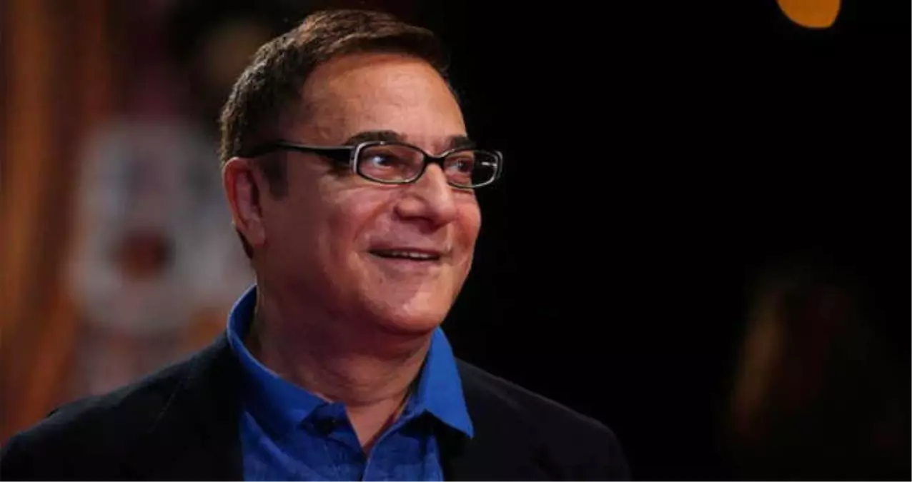 Mehmet Ali Erbil\'in Hastalığı Kaçış Sendromu Nedir?