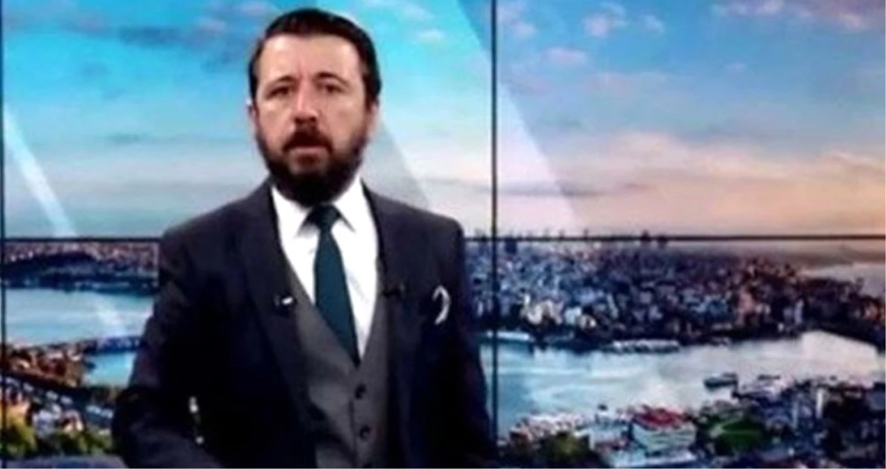 Cihangir, Nişantaşı ve Etiler\'i Hedef Gösteren Akit TV Sunucusu Hakim Karşısına Çıktı: Linç Edildim, Beraatimi Talep Ediyorum