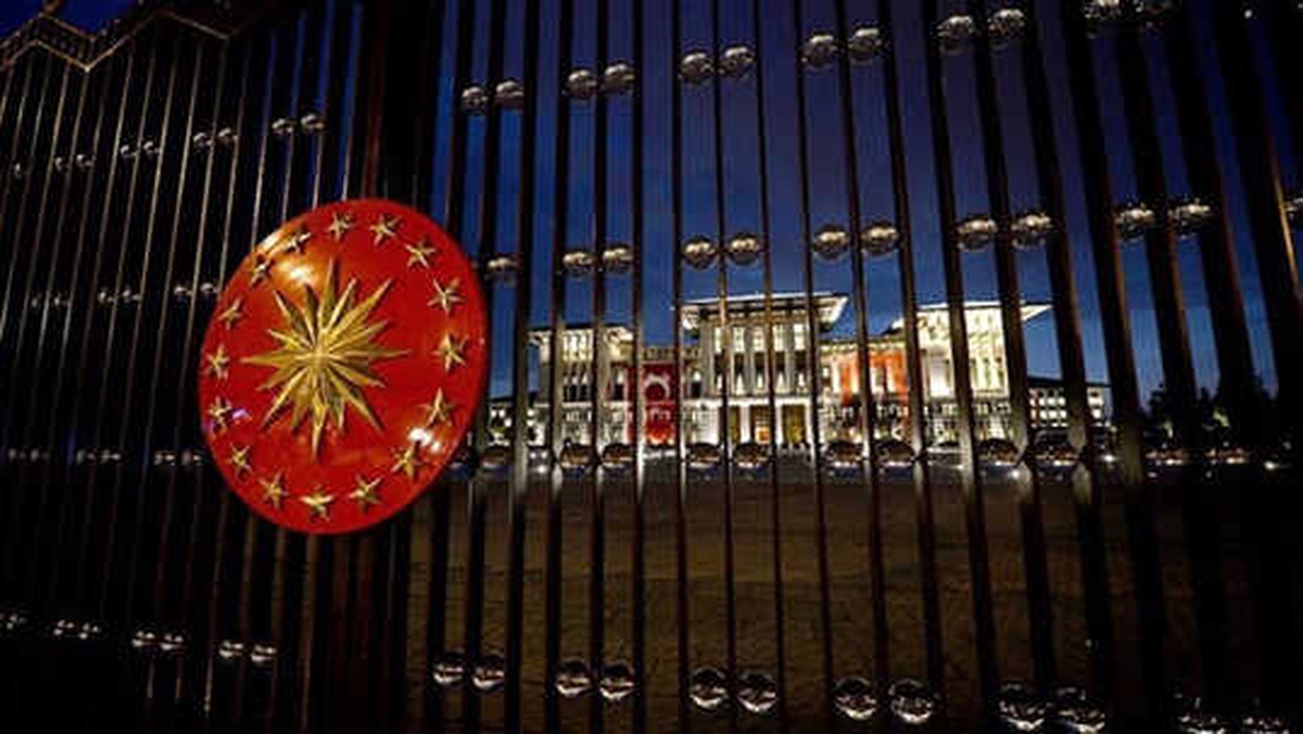 Türkiye Varlık Fonu AŞ Yönetim Kurulu İkinci Kez Toplandı