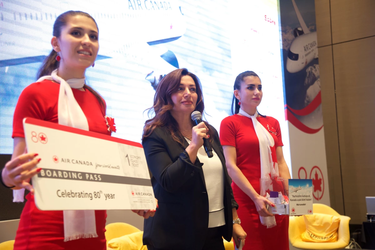 Uzakrota Travel Summit\'e Bu Yıl 120 Konuşmacı ve 2500 Kişi Katılacak