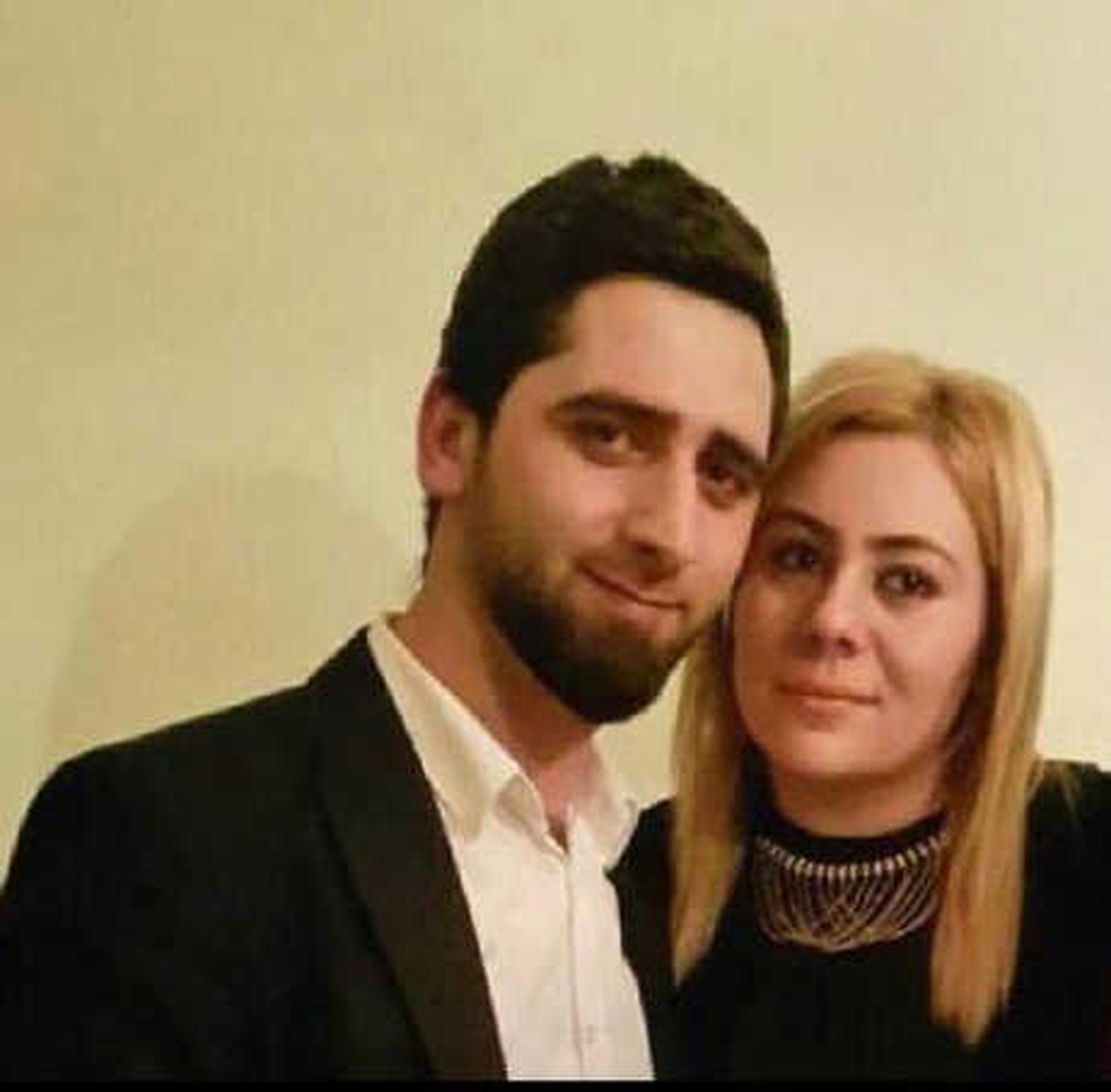 Anne, Karnındaki Üçüzleriyle Hastanede Öldü, Çifte Soruşturma Başlatıldı