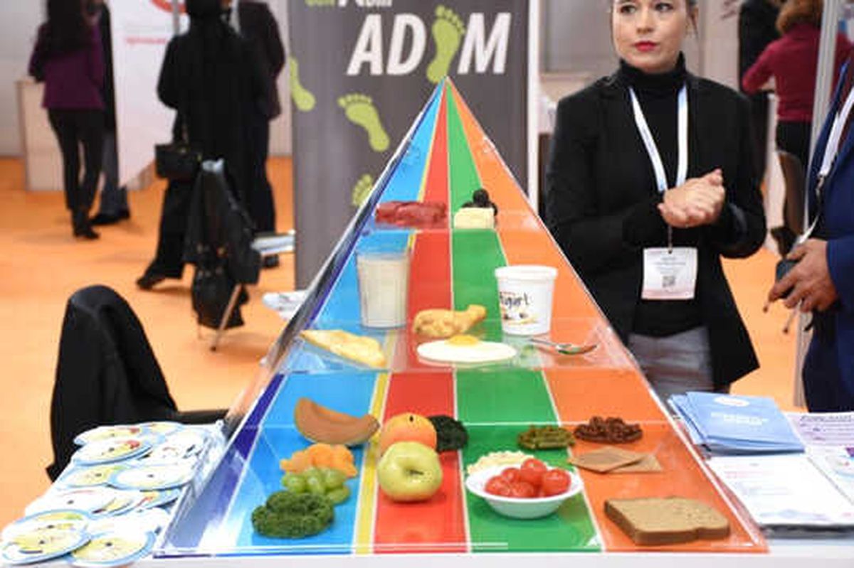 Bursa\'da Sağlıklı Yaşam Günleri Başladı