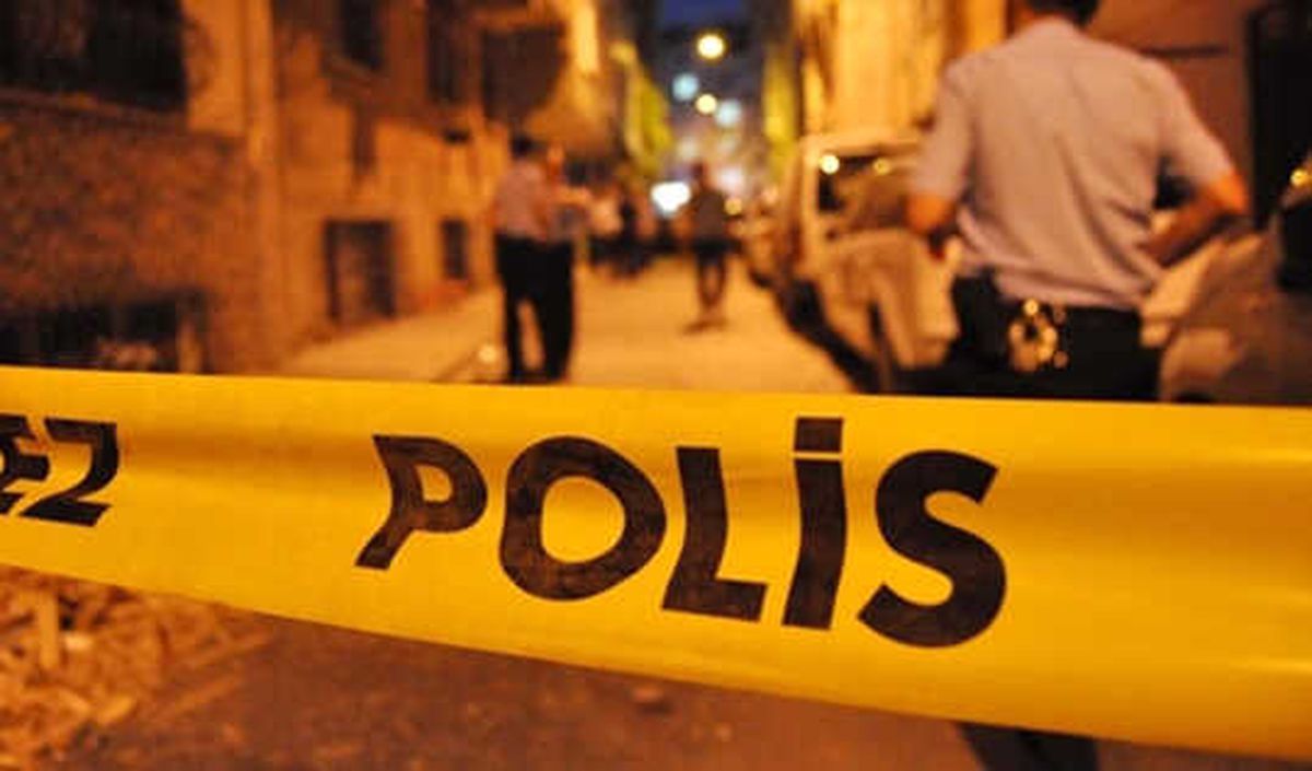 Hatay\'da Sel Sularına Kapılan 6 Göçmen Hayatını Kaybetti