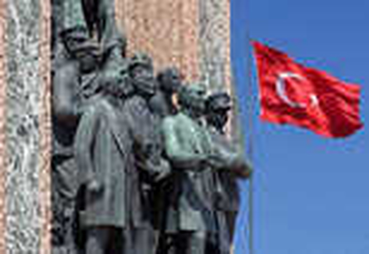 İstanbul\'da 29 Ekim Cumhuriyet Bayramı Etkinlikleri