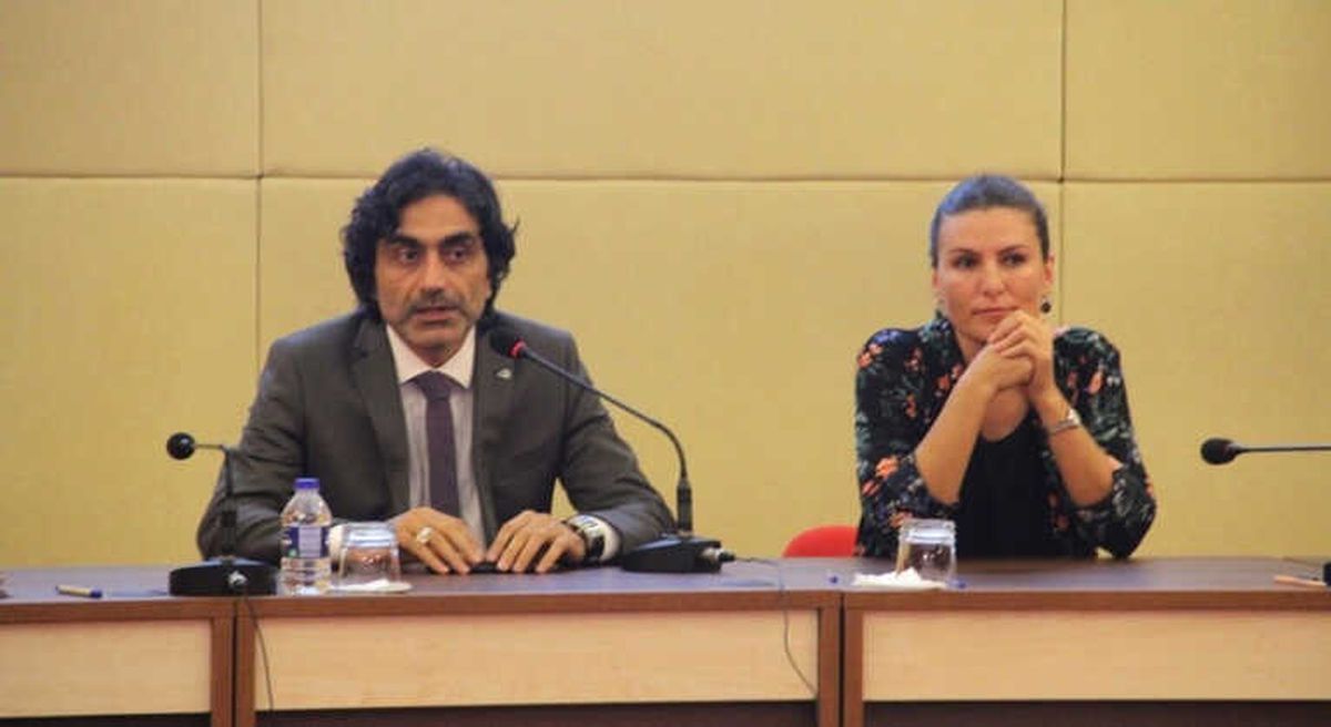 Kalitemizi Artıracağız"