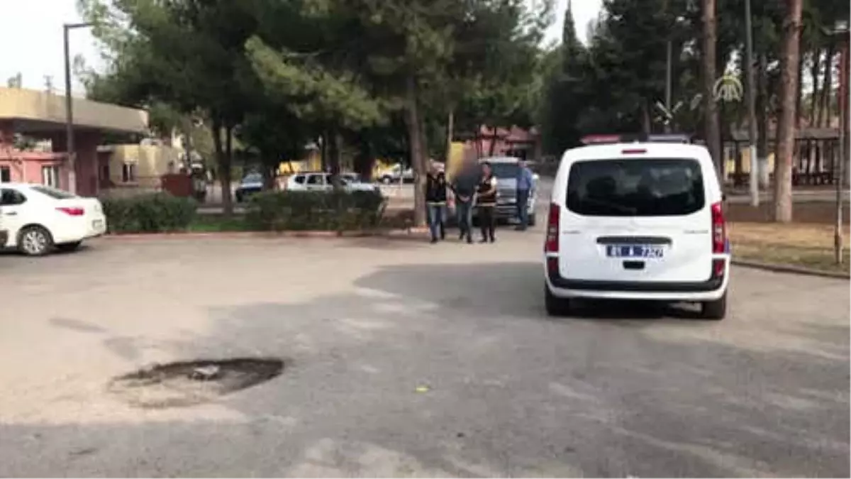 Kamyonetin Çarptığı Çocuğun Ölmesi