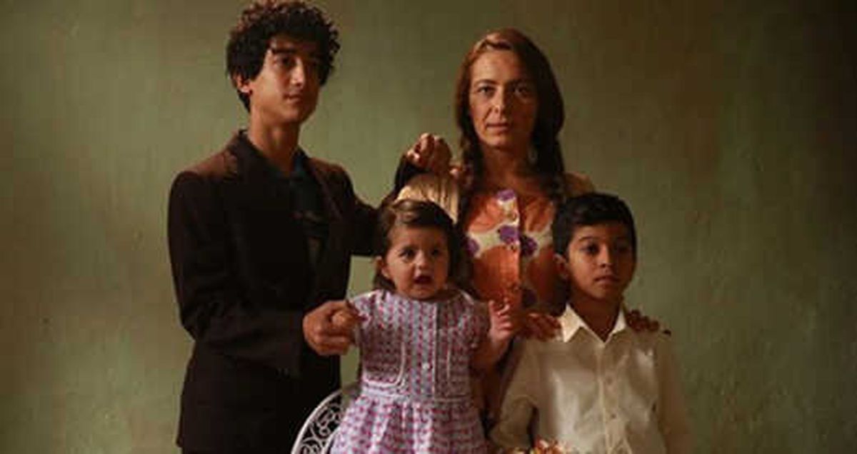 Müslüm Filmi Vizyona Girmeden Gişeyi Alt Üst Etti