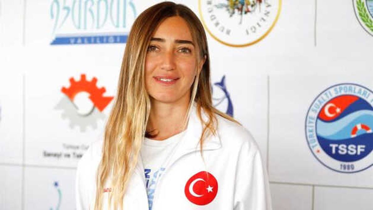 Rekor Denemesi Yarına Ertelendi!