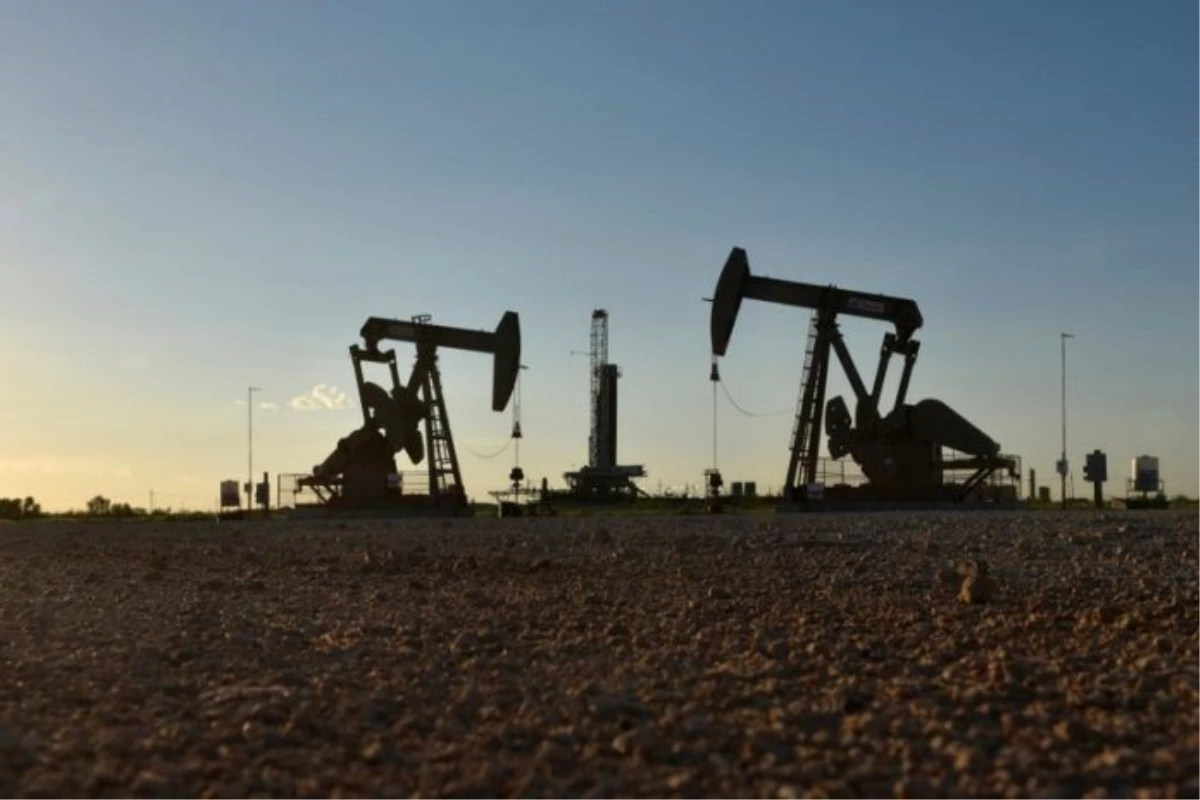 Rusya ve Suudiler "Üretim Artışı" Mesajı Verdi, Petrol Fiyatları Düşüşe Geçti