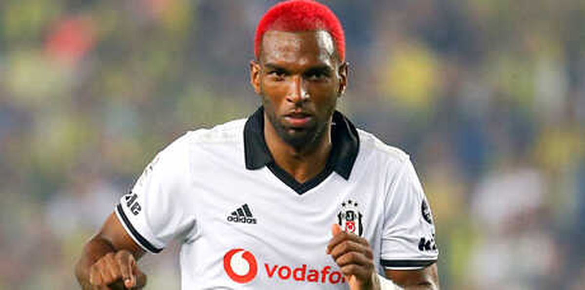 Ryan Babel Uyardı! \'Bizi Zorlayacaklar\'