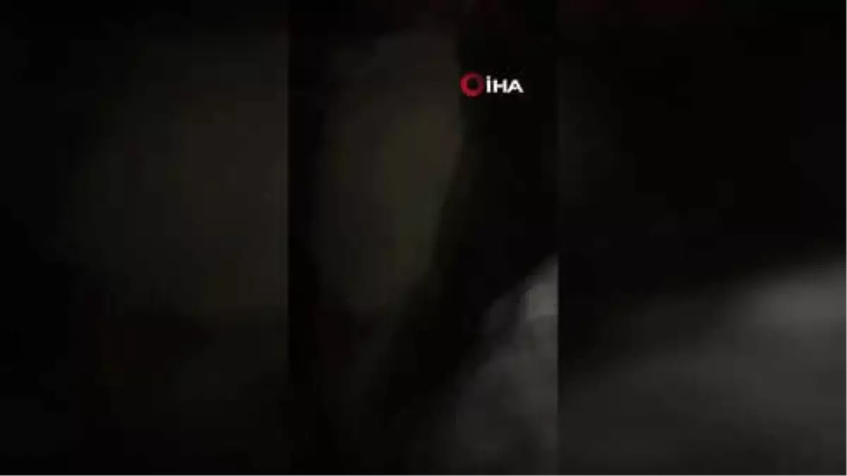 Ürdün\'deki Sel Felaketinde Ölü Sayısı 18\'e Yükseldi