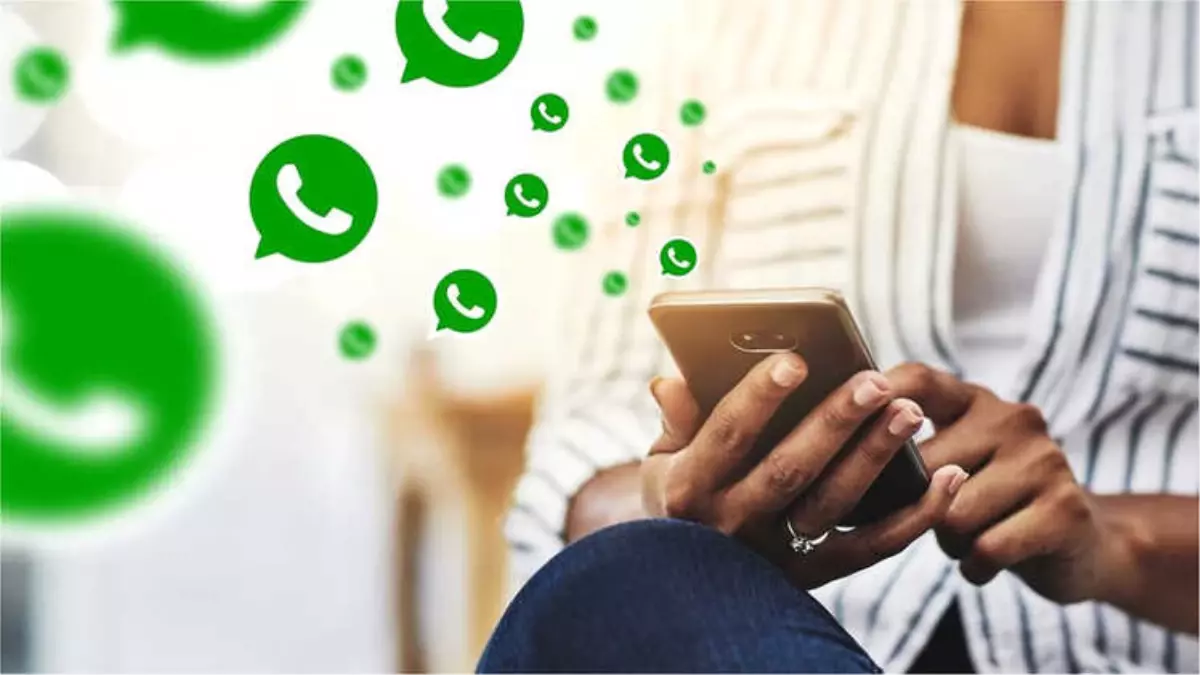 Whatsapp Brezilya Seçimlerinde Nasıl Suiistimal Edildi?