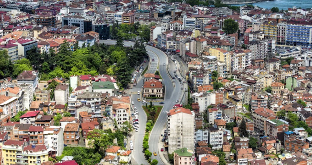 58 Yıldır Yanlış Kutlanıyormuş! Trabzon\'un Fetih Tarihi Değişiyor